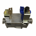 Worcester 87161165530 Gas Valve