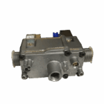 Worcester 87161165530 Gas Valve