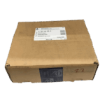 Worcester 87161165530 Gas Valve