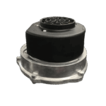 Ariston 65103414 Fan Microsystem