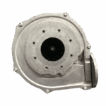 Ariston 65103414 Fan Microsystem