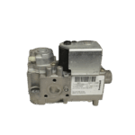Ferroli 39804880 Gas Valve Honeywell VK4105G1070