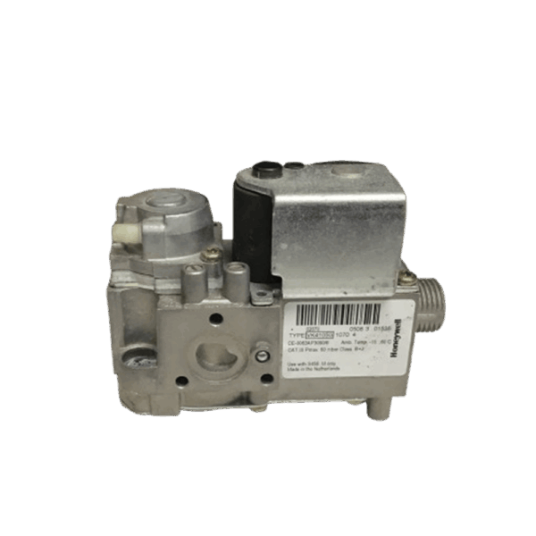Ferroli 39804880 Gas Valve Honeywell VK4105G1070