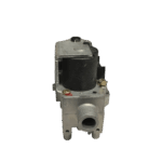 Ferroli 39804880 Gas Valve Honeywell VK4105G1070
