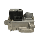Ferroli 39804880 Gas Valve Honeywell VK4105G1070
