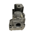 Ferroli 39804880 Gas Valve Honeywell VK4105G1070