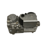 Ferroli 39804880 Gas Valve Honeywell VK4105G1070