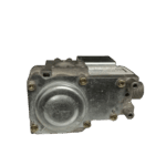 Ferroli 39804880 Gas Valve Honeywell VK4105G1070