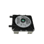 Potterton 642236 Air Pressure Switch Honeywell C4065FH1008:2