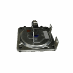 Potterton 642236 Air Pressure Switch Honeywell C4065FH1008:2