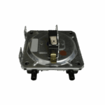 Potterton 642236 Air Pressure Switch Honeywell C4065FH1008:2