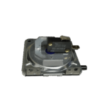 Potterton 642236 Air Pressure Switch Honeywell C4065FH1008:2