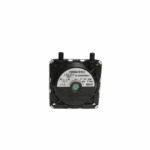 Glowworm 202135 Air Pressure Switch S202135