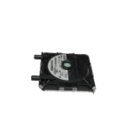 Glowworm Energysaver, K F B, Space Saver