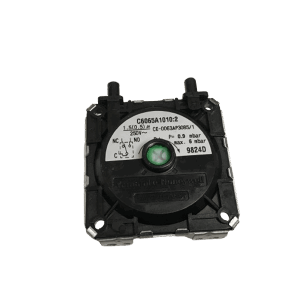 Glowworm 202135 Air Pressure Switch S202135