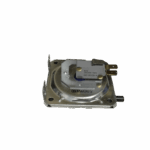 Glowworm 202135 Air Pressure Switch S202135