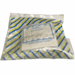 Glowworm Energysaver, K F B, Space Saver