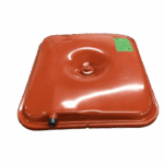 Buderus 7099126 Expansion Vessel 12LTR