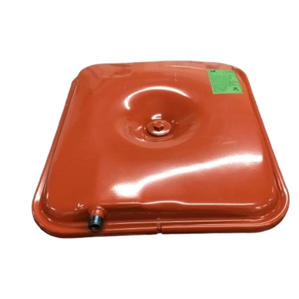 Buderus 7099126 Expansion Vessel 12LTR