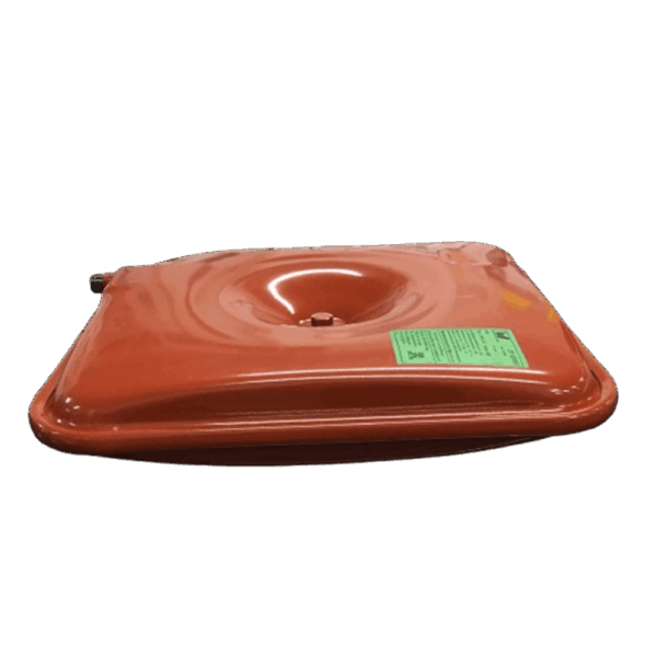 Buderus 7099126 Expansion Vessel 12LTR