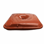 Buderus 7099126 Expansion Vessel 12LTR