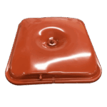 Buderus 7099126 Expansion Vessel 12LTR Worcester - Image 6