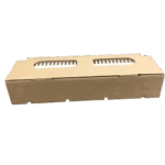 Kinder B-48680 Radiant Ceramic Set (PK4)