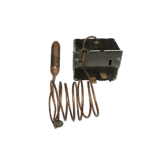 Glowworm 202518 Thermostat