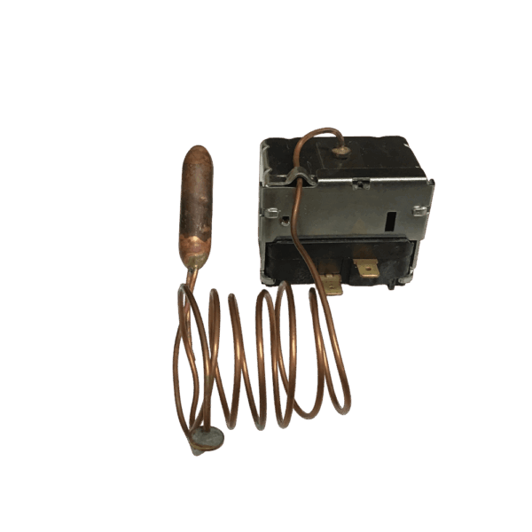 Glowworm 202518 Thermostat