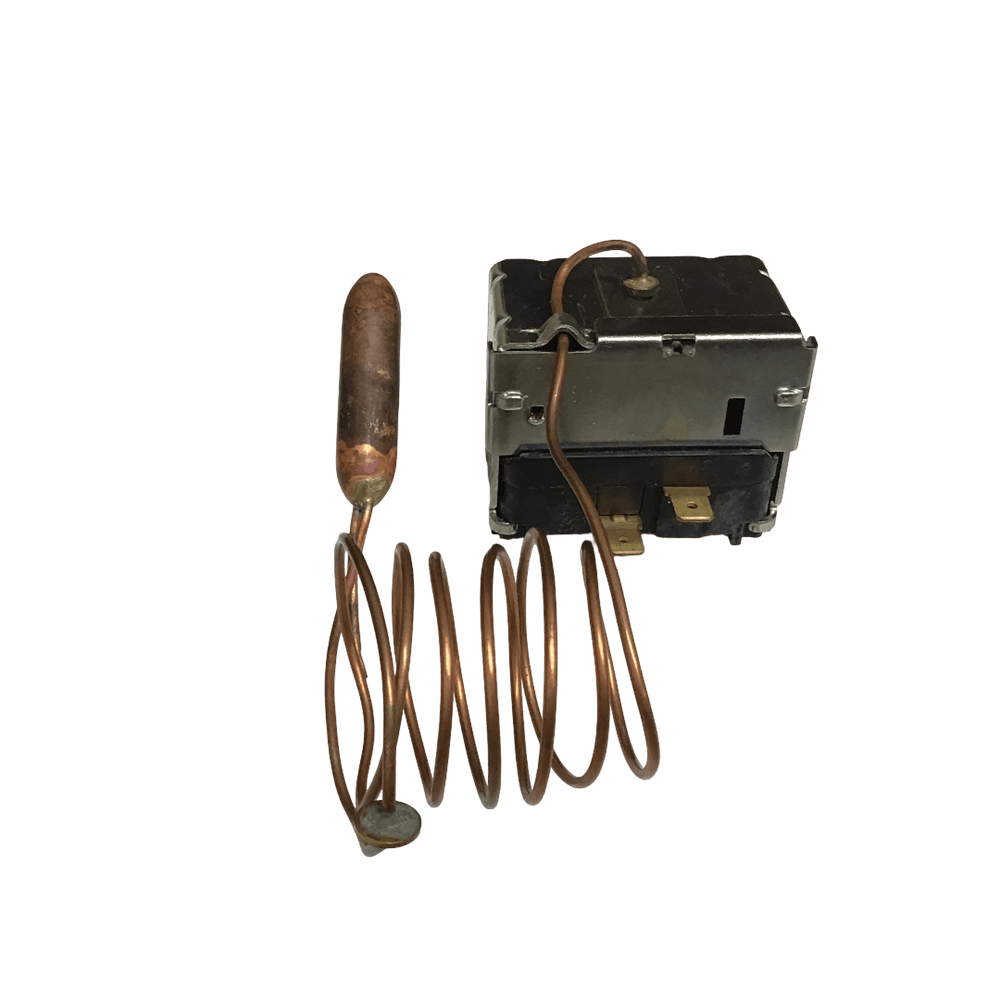 Glowworm 202518 Thermostat Glowworm 202518 Thermostat