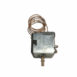 Glowworm 202518 Thermostat