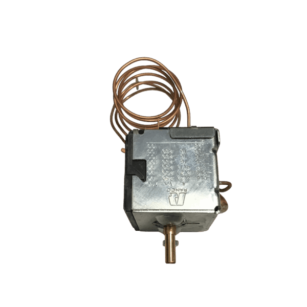 Glowworm 202518 Thermostat