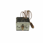 Glowworm 202518 Thermostat