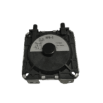 Universal Air Pressure Switch KFR-1 3pins