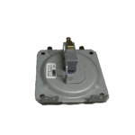 Universal Air Pressure Switch KFR-1 3pins