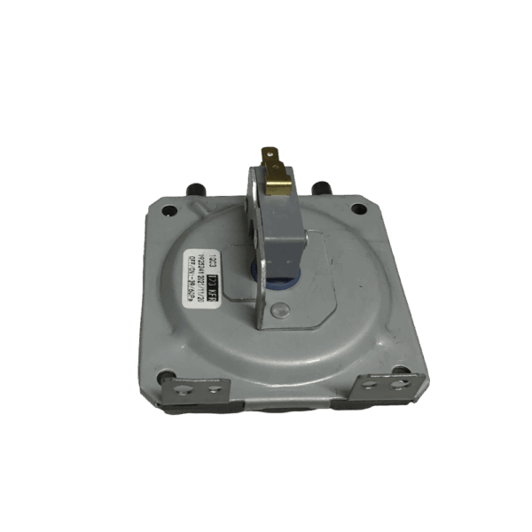Universal Air Pressure Switch KFR-1 3pins