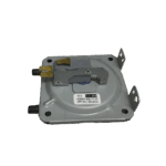Universal Air Pressure Switch KFR-1 3pins