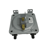 Universal Air Pressure Switch KFR-1 3pins
