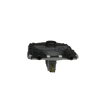 Universal Air Pressure Switch KFR-1 3pins