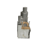 Resideo V4600c1086 Gas Valve Missing solenoid