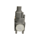 Resideo V4600c1086 Gas Valve Missing solenoid