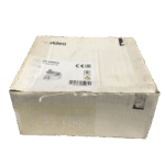 Resideo V4600c1086 Gas Valve Missing solenoid