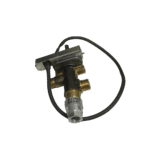 Be Modern 101996 Multipoint Gas Valve Assembly