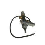 Be Modern 101996 Multipoint Gas Valve Assembly