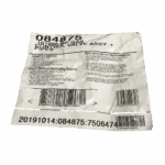 Be Modern 101996 Multipoint Gas Valve Assembly