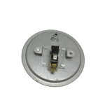 Potterton 642204 Air Pressure Switch Honeywell C6052A1007