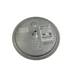 Potterton 642204 Air Pressure Switch Honeywell C6052A1007