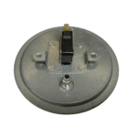 Potterton 642204 Air Pressure Switch Honeywell C6052A1007