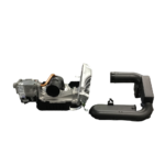 Baxi 7773898 Combustion Control Unit 28KW