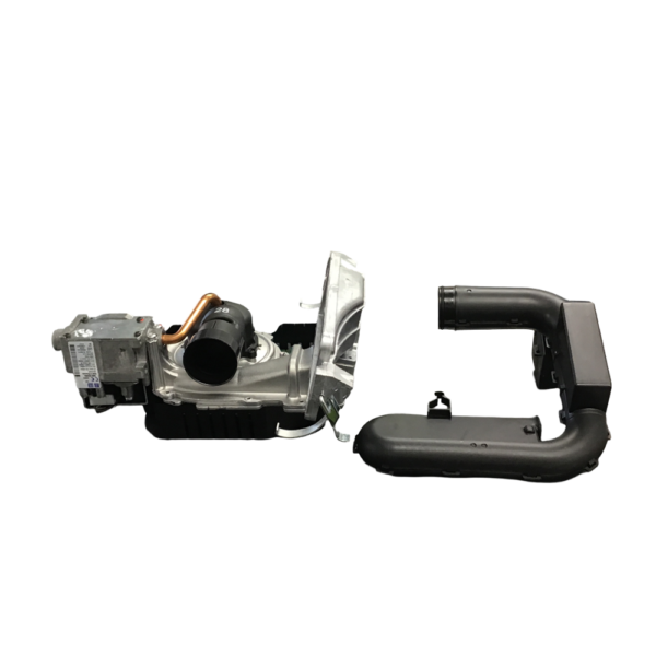 Baxi 7773898 Combustion Control Unit 28KW